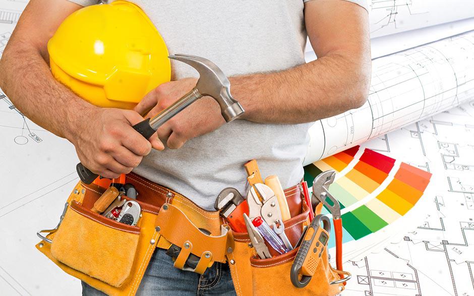  plombier professionnel Garancières