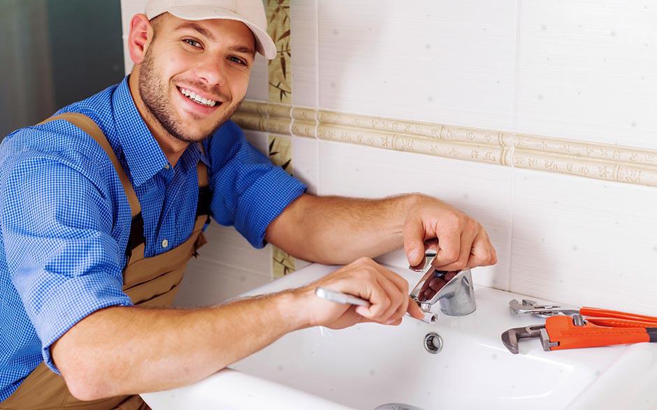  plombier professionnel Garancières