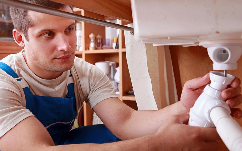  plombier professionnel Garancières