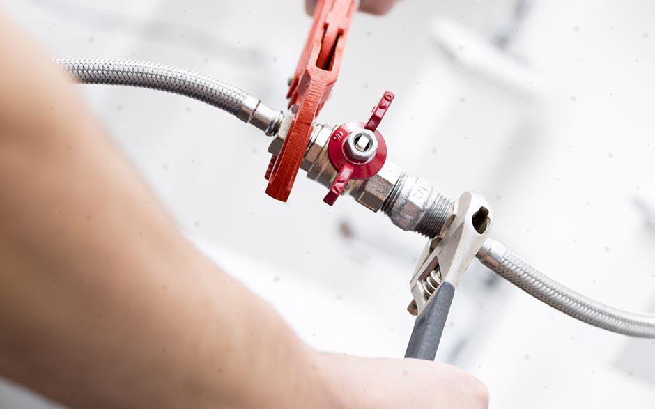  plombier professionnel Garancières