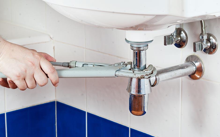  plombier professionnel Garancières