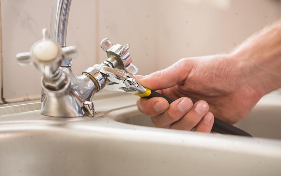  plombier professionnel Garancières