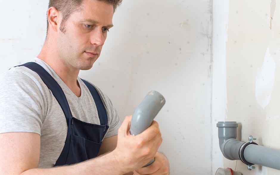  plombier professionnel Garancières