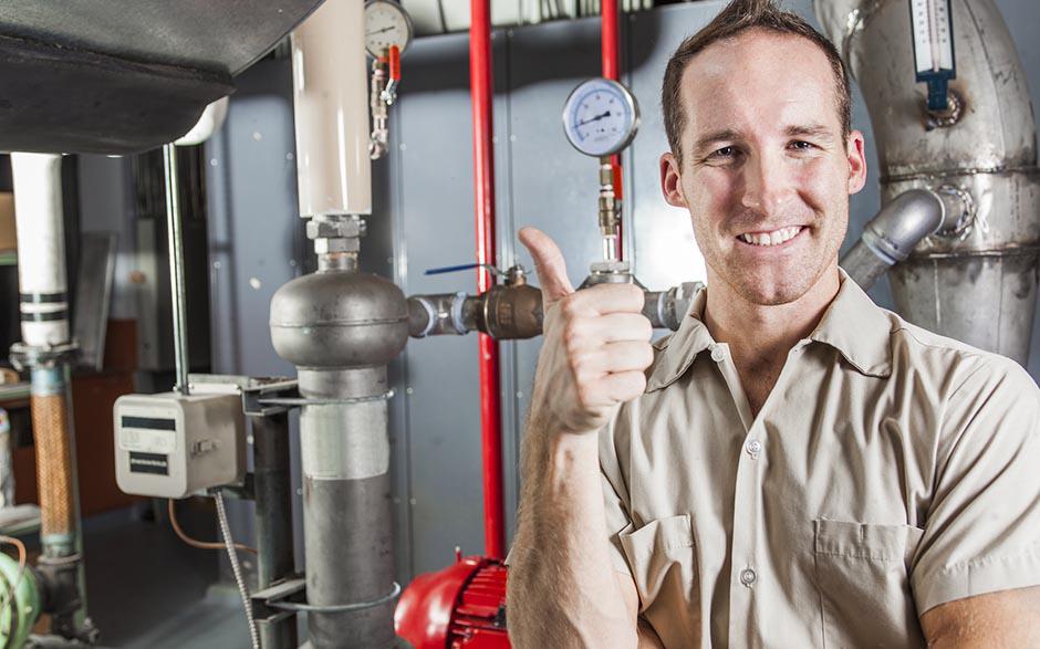  plombier professionnel Garancières